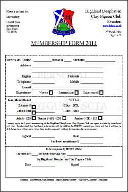 Membership Form 2016.pdf